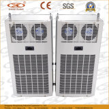 134A Gas Air Conditioner for Electrical Box