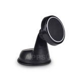 One-Hand Operation Magnetic Car Mount