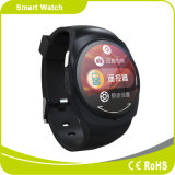 Hot Selling MP3 Android Smart Watch