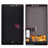 LCD Display Touch Screen for Phone for Nokia Lumia 930 LCD