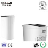 Best Selling Intelligent Air Purifier with Fashion Designed Shape