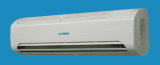 Wall Mounted Split Type Air Conditioner III (AS-12AAH/M)
