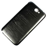 Battery Back Door Cover Replacement for Samsung Galaxy Note 2