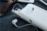 Mobile Power Adapter and Bluetooth Headset