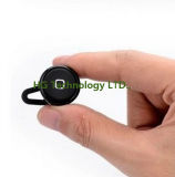 Universal Mobile Phone Computer Wireless Mono Bluetooth Earphone for All Phone (HGC-016)