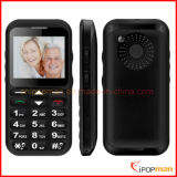 GSM Phone/Cell Phone/Senior Mobile Phone/Senior Cell Phone