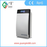 Hot Home Air Purifier Gl-8138 From Guanglei Factory