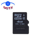 4GB SD Memory Card