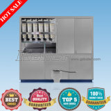3 Tons/Day Commercial Cube Ice Machine (CV3000)