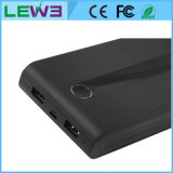 Good Quality External Battery Mobile Phone Charger Power Bank