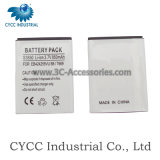 Whole Sale Battery for Samsung S3350