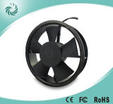Fa22060 High Quality AC Fan 220X220X60mm