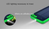 2015 New Products Solar Power Charger for Mobile Phone