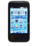 Cell Phone /Smart Mobile Phone (A269I)