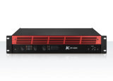 All Digital Professional Amplifier, Speaker of Audio (KP-3400I)