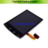 LCD Display with Digitizer Touch Screen for Blackberry Storm2 9550