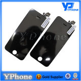 China Gold Supplier for iPhone 5 LCD with Touch Screen Complete