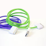 Cable for iPhone