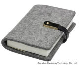 Leather USB Flash Drives, Note Book USB Drives