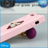 Nice Mobile Phone Case for iPhone 5