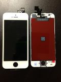 High Quality LCD Complete for Apple iPhone 5
