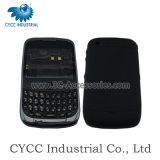 Mobile Phone Housing for Blackberry 9300