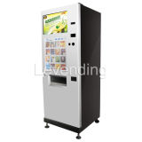 Large Coffee Vending Machine for Instant +Espresso+Bean