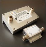 4W Outdoor Signal WiFi Booster Amplifier WF-I4000