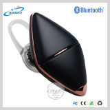 China New Style Bluetooth CSR 4.0 Headset Wireless Headphone