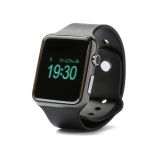 Mobile Phone Watch Ios/ Android 4.44