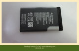 3.7V 1150mAh Replacement Cell Phone Battery, Bl-6c for Nokia Bl-6c Mobile Phone Battery Bl 6c, High Copy Mobile Phone Battery