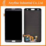 Digitizer LCD Display for Samsung Galaxy Note3