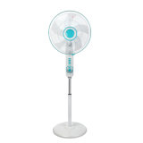 16 Inch Strong Stand Fan (FS40-92P)