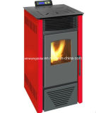 Comfort Heat Pellet Stove/ Biomass Stove/Hearth Product