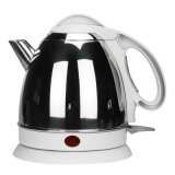 Stainless Steel Water Kettle (KL-603S)