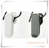 Promotion Gift for Bluetooth Headset for Mobile Ph...