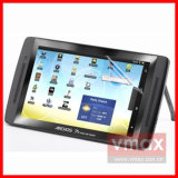 Computer Accessories for Archos 70b