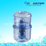 Water Purifier Bottle (HBF-BZ)