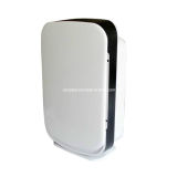 Remove Pm2.5, Smoke Large Air Purifier for Indoor Room, Lab, Office