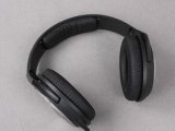 3.5mm Jack Earring Earphone/Headphones & Earphones (HDKA448)