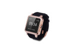 2015 New Android N8 Smart Watch Phone with Fast Dual Core CPU, WiFi, 1.54