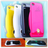 Rechargeable External Battery Charger Mobile Phone (ASC-001)