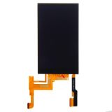 Wholesale Factory Original LCD Assembly Mobile Phone Screen for HTC M8