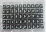 Real Micro SD/SDHC/TF Memory Card