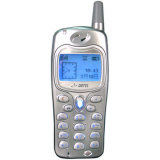 Mobile Phone (DB2009B)