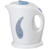 Electric Kettle (HF-1517P)