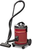 Drum/Tank Vacuum Cleaner (HL102)