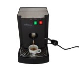 Espresso Standard Coffee Machine (NL.ESP.A100)