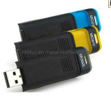 USB Flash Drive DT200 (FD-10021)