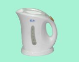 Heat Pipe Heating Electrical Kettle (GO-6001)